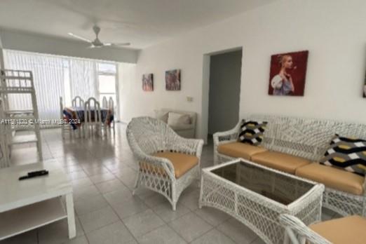Commercial Property for Sale in Dominican Republic Dominican Republic